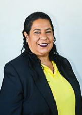 Foto de BAM LIMA