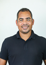 Foto de REIZINHO