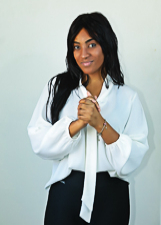 Foto de VICTORIA GUIOMAR