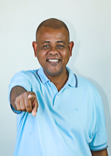 Foto de DANTAS