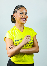 Foto de MARTA CALIXTO