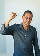 Foto de JUAREZ