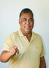 Foto de GIL GOMES RADIALISTA
