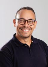 Foto de COUTO