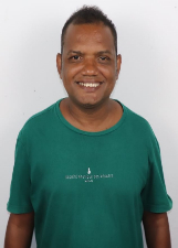 Foto de IVONEI PRODUÇÕES 