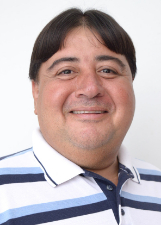 Foto de JAU DE JOÃO REDONDO