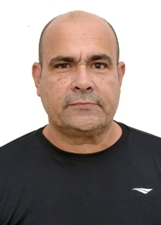 Foto de MARCELO BRANDÃO 