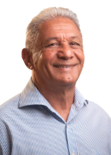 Foto de PROFESSOR NAIRO
