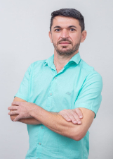 Foto de DUDU LOBO