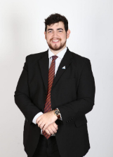 Foto de DR. VICTOR MATTOS