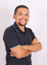 Foto de CARLOS HENRIQUE