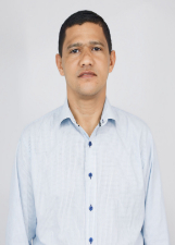 Foto de ANTONIO MARCOS DE BADU