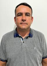Foto de MARCELO DE RIMACOL