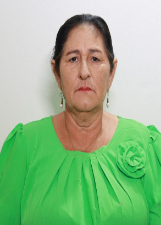 Foto de JOSEFA DA CAJUBA
