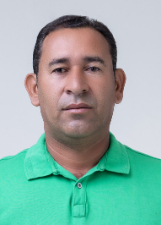 Foto de LUIS CEARA