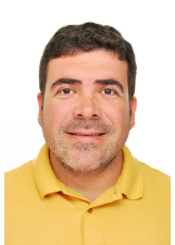 Foto de DR JONAS KARAOGLAN