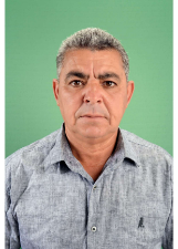Foto de BEBEL
