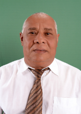 Foto de MOURA ABACAXI