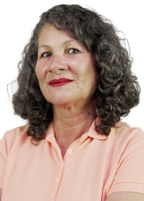 Foto de NALVINHA