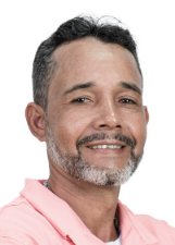 Foto de VAL FERREIRA