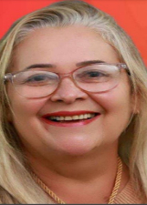 Foto de DOLORES ENFERMEIRA
