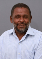 Foto de RAIMUNDO
