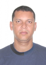 Foto de DAISLAN BARBOSA