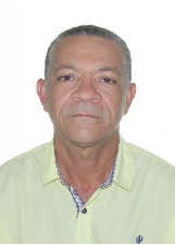 Foto de CARLINHO DA LOTAÇÃO
