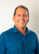 Foto de ZILDO