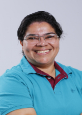 Foto de LEIDY SOUZA