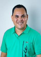 Foto de DR MESAQUE