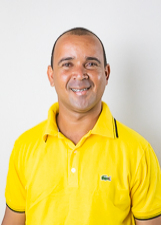 Foto de ARTHUR PATO
