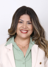 Foto de MAJEANE DOURADO