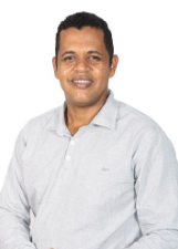 Foto de FABIANO NEVES
