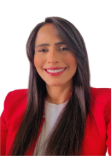 Foto de DRA ELEN