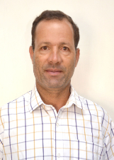 Foto de PEQUENO