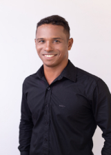 Foto de LEANDRO DA CONSTRUÇÃO