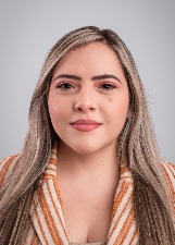 Foto de BRENDA FIGUEREDO