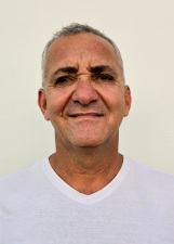 Foto de LUIS DO GESSO