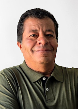 Foto de EDCARLOS ROCHA FISCAL POCHETE