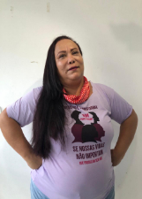 Foto de VAL OLIVEIRA