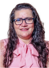 Foto de NEIDE DE SILVAN