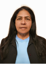 Foto de ISABEL ROSA