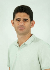 Foto de PROFESSOR ROBENILTON