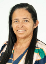 Foto de PASTORA FIA