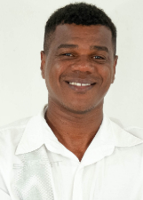Foto de RIVALDO RAMOS