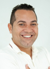 Foto de JUNIOR BARRETO