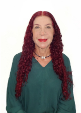 Foto de JUSSARA AMORIM