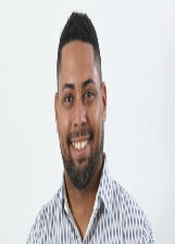 Foto de KAU SANTOS