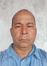 Foto de GERVÁSIO NINO
